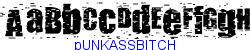 pUNKASSBITCH   21K (2002-12-27)