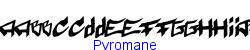 Pyromane   19K (2005-11-22)