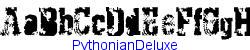 PythonianDeluxe  119K (2002-12-27)