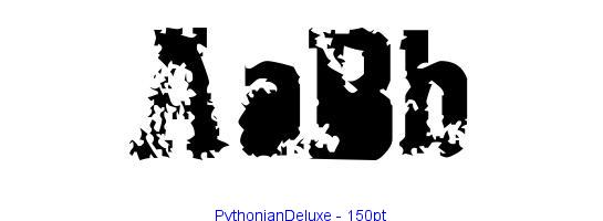 Preview Image