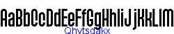 Qhytsdakx   19K (2004-06-28)