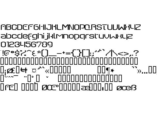 Preview Image