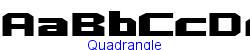 Quadrangle    9K (2002-12-27)