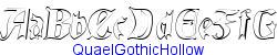 QuaelGothicHollow  248K (2004-12-21)