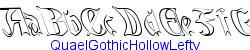 QuaelGothicHollowLefty  248K (2004-12-05)