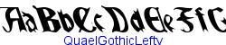QuaelGothicLefty  248K (2004-08-08)