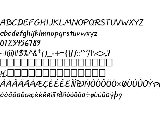 Preview Image