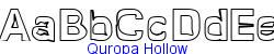 Quropa Hollow   36K (2002-12-27)