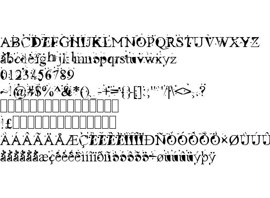 Preview Image