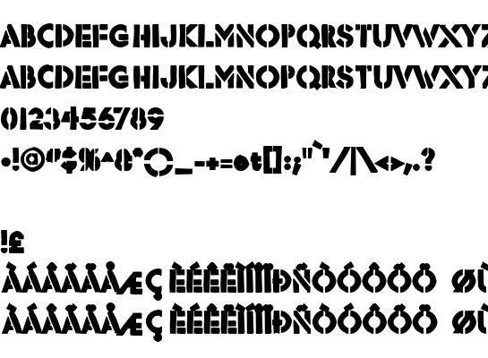 Preview Image