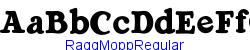 RaggMoppRegular   33K (2003-03-02)