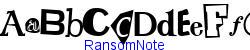 RansomNote   32K (2002-12-27)