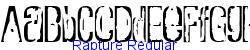 Rapture Regular   36K (2002-12-27)