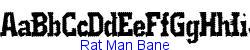 Rat Man Bane   63K (2002-12-27)