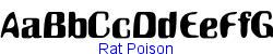 Rat Poison   13K (2002-12-27)