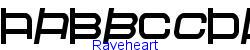 Raveheart   13K (2003-11-04)