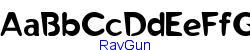 RayGun   15K (2002-12-27)