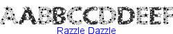 Razzle Dazzle   49K (2003-01-22)