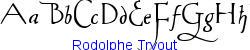 Rodolphe Tryout   69K (2002-12-27)