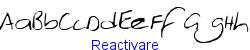 Reactivare   35K (2002-12-27)