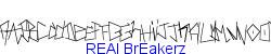 REAl BrEakerz   60K (2005-03-18)