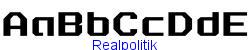 Realpolitik    7K (2002-12-27)