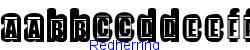 Redherring   20K (2002-12-27)