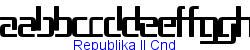 Republika II Cnd  824K (2003-06-15)