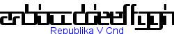 Republika V Cnd  824K (2003-06-15)