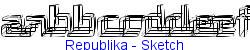 Republika - Sketch  570K (2003-06-15)