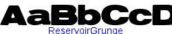ReservoirGrunge   14K (2002-12-27)