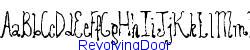 RevolvingDoor   38K (2003-01-22)
