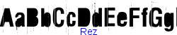 Rez   23K (2002-12-27)