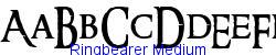 Ringbearer Medium  134K (2003-03-02)