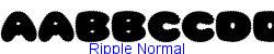 Ripple Normal   19K (2002-12-27)