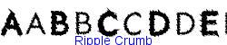 Ripple Crumb  138K (2002-12-27)