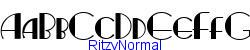 RitzyNormal   28K (2002-12-27)