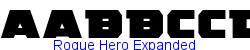 Rogue Hero Expanded - Expanded (125%) width  112K (2003-06-15)