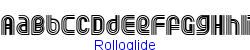 Rolloglide   18K (2003-03-02)