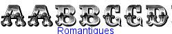 Romantiques  384K (2003-03-02)