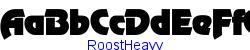 RoostHeavy   11K (2002-12-27)