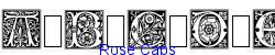 Rose Caps  110K (2004-10-07)