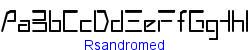 Rsandromed   25K (2002-12-27)