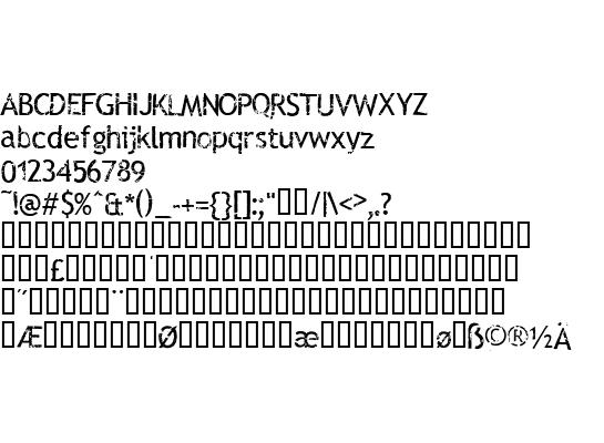 Preview Image