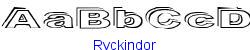 Ryckindor   80K (2002-12-27)
