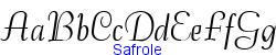 Safrole   36K (2002-12-27)