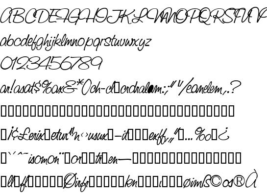 Preview Image