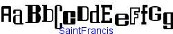SaintFrancis   20K (2002-12-27)