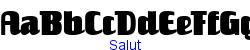 Salut   32K (2002-12-27)