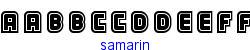 samarin    8K (2003-11-04)